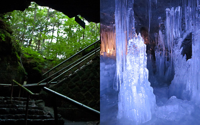 日本-河口湖-河口湖景點-河口湖酒店-富士山-富士山景點-東京-新宿-河口湖站